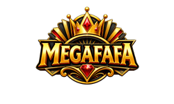situs slot deposit 20k bonus 30k